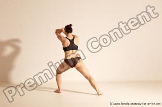 kungfu reference 07 12